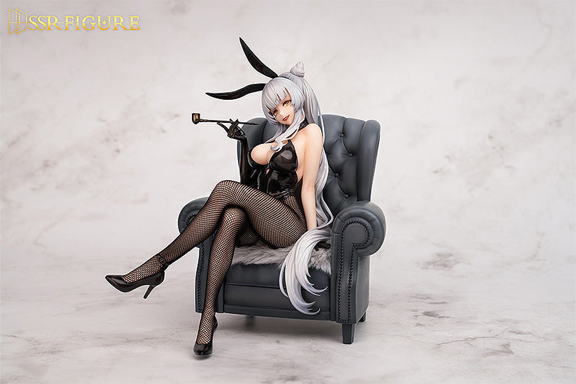 Su Jiu - Bunny Ver. - SSR - Infinity Studio - Anime Figuren günstig kaufen