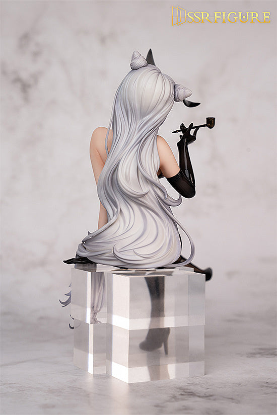 Su Jiu - Bunny Ver. - SSR - Infinity Studio - Anime Figuren günstig kaufen