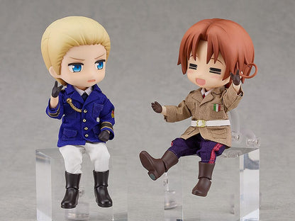 Italy Hetalia World Stars Orange Rouge - Anime Figuren günstig kaufen