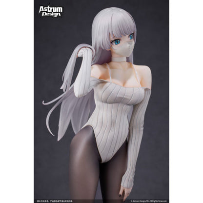 Original Design ART PVC Statue 1/7 YD Ive Deluxe Edition 25 cm