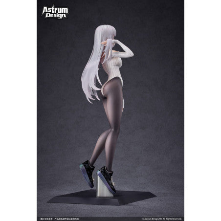 Original Design ART PVC Statue 1/7 YD Ive Deluxe Edition 25 cm