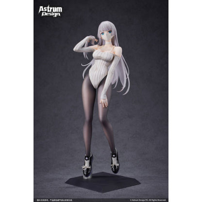 Original Design ART PVC Statue 1/7 YD Ive Deluxe Edition 25 cm