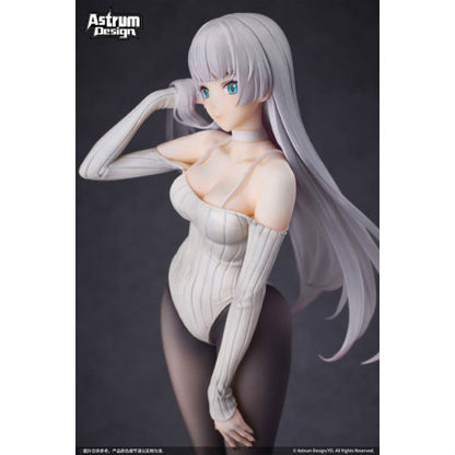 Original Design ART PVC Statue 1/7 YD Ive Deluxe Edition 25 cm