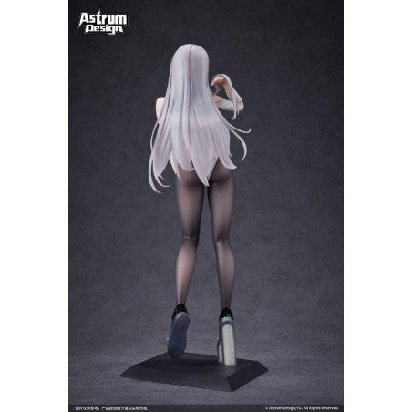 Original Design ART PVC Statue 1/7 YD Ive Deluxe Edition 25 cm