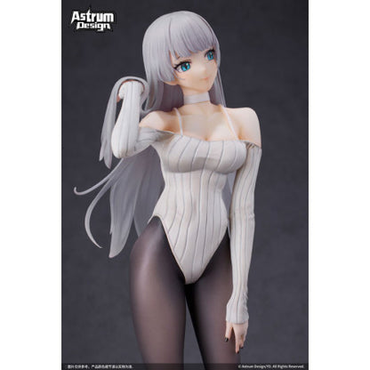 Original Design ART PVC Statue 1/7 YD Ive Deluxe Edition 25 cm