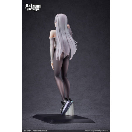 Original Design ART PVC Statue 1/7 YD Ive Deluxe Edition 25 cm