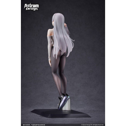 Original Design ART PVC Statue 1/7 YD Ive Deluxe Edition 25 cm