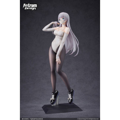 Original Design ART PVC Statue 1/7 YD Ive Deluxe Edition 25 cm