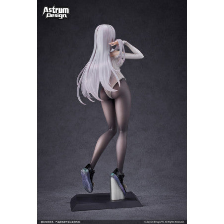 Original Design ART PVC Statue 1/7 YD Ive Deluxe Edition 25 cm