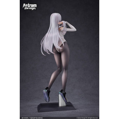 Original Design ART PVC Statue 1/7 YD Ive Deluxe Edition 25 cm