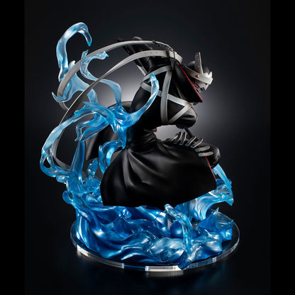Izanagi - Ver. 2 - Game Characters Collection DX - MegaHouse - Anime Figuren günstig kaufen