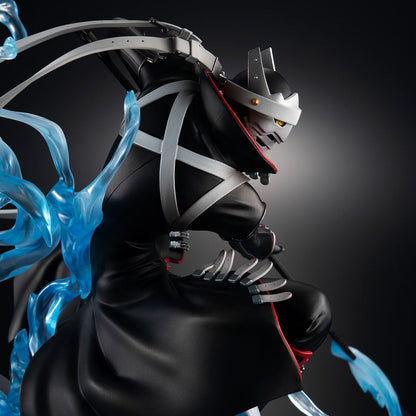 Izanagi - Ver. 2 - Game Characters Collection DX - MegaHouse - Anime Figuren günstig kaufen