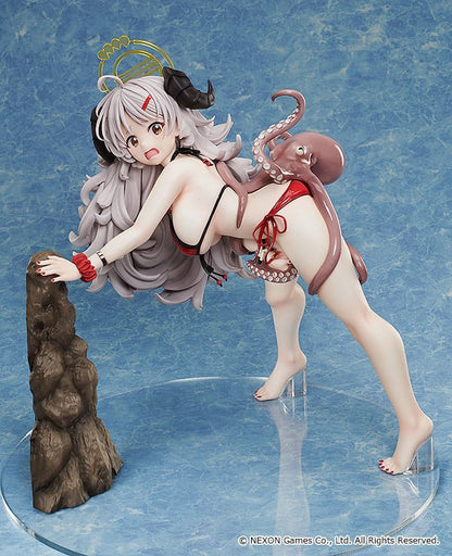 Izumi Shishidou (Swimsuit) Blue Archive FREEing - Anime Figuren günstig kaufen