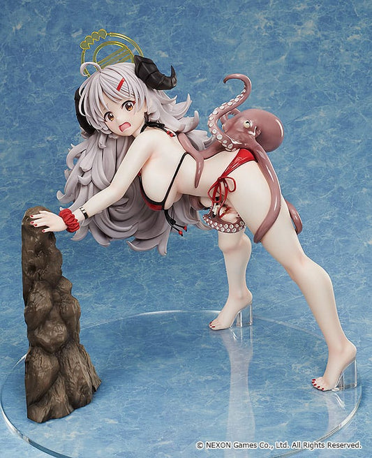 Izumi Shishidou (Swimsuit) Blue Archive FREEing - Anime Figuren günstig kaufen