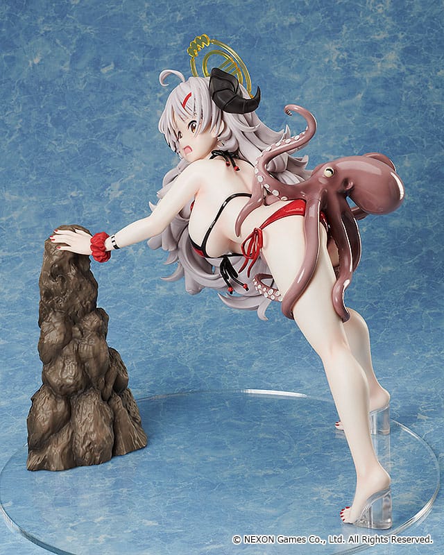 Izumi Shishidou (Swimsuit) Blue Archive FREEing - Anime Figuren günstig kaufen