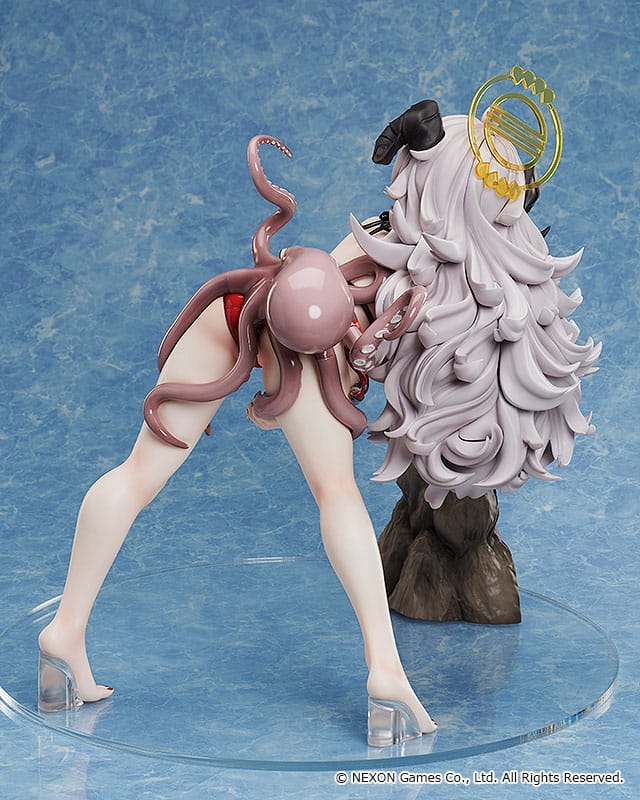 Izumi Shishidou (Swimsuit) Blue Archive FREEing - Anime Figuren günstig kaufen