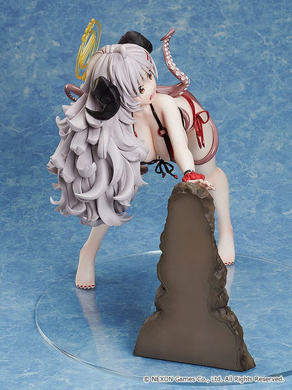 Izumi Shishidou (Swimsuit) Blue Archive FREEing - Anime Figuren günstig kaufen