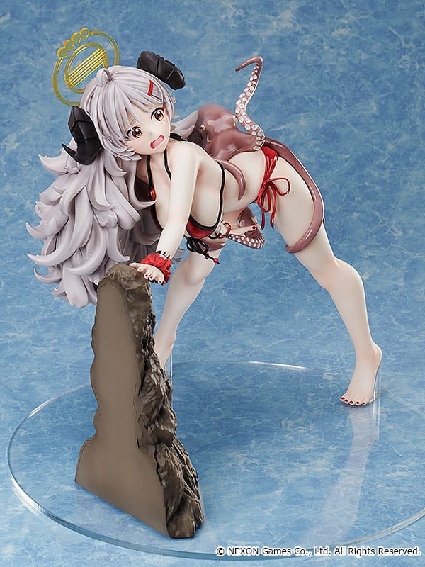 Izumi Shishidou (Swimsuit) Blue Archive FREEing - Anime Figuren günstig kaufen