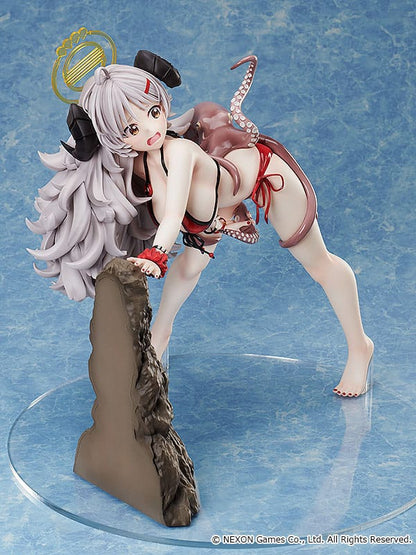Izumi Shishidou (Swimsuit) Blue Archive FREEing - Anime Figuren günstig kaufen