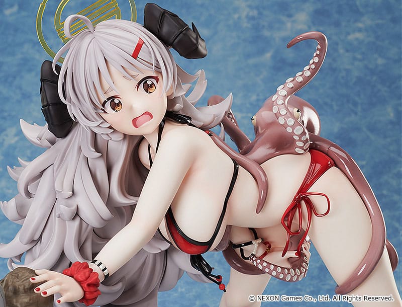 Izumi Shishidou (Swimsuit) Blue Archive FREEing - Anime Figuren günstig kaufen