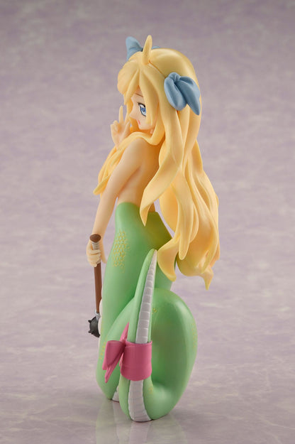 Jashin-chan - Smile Ver. - Bellfine - Anime Figuren günstig kaufen