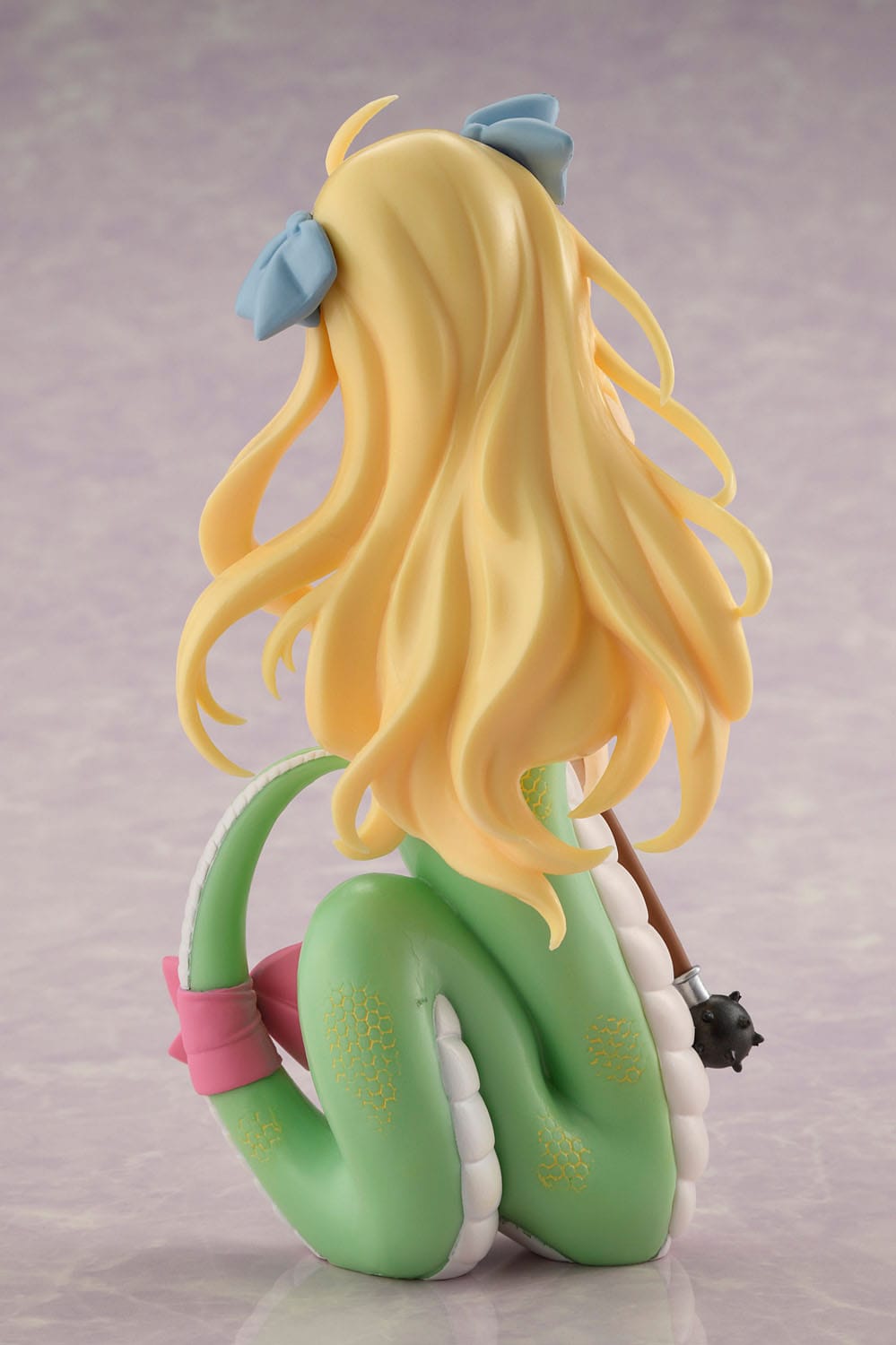 Jashin-chan - Smile Ver. - Bellfine - Anime Figuren günstig kaufen