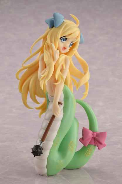 Jashin-chan - Smile Ver. - Bellfine - Anime Figuren günstig kaufen