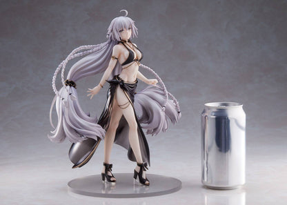 Jeanne d'Arc (Alter) Festival Portrait Ver. - Avenger / Fate/Grand Order - Anime Figuren günstig kaufen