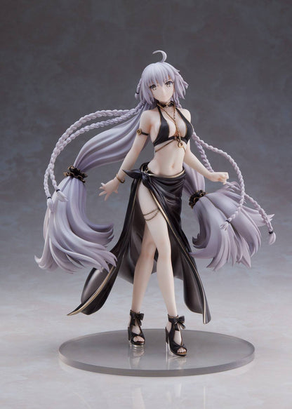 Jeanne d'Arc (Alter) Festival Portrait Ver. - Avenger / Fate/Grand Order - Anime Figuren günstig kaufen