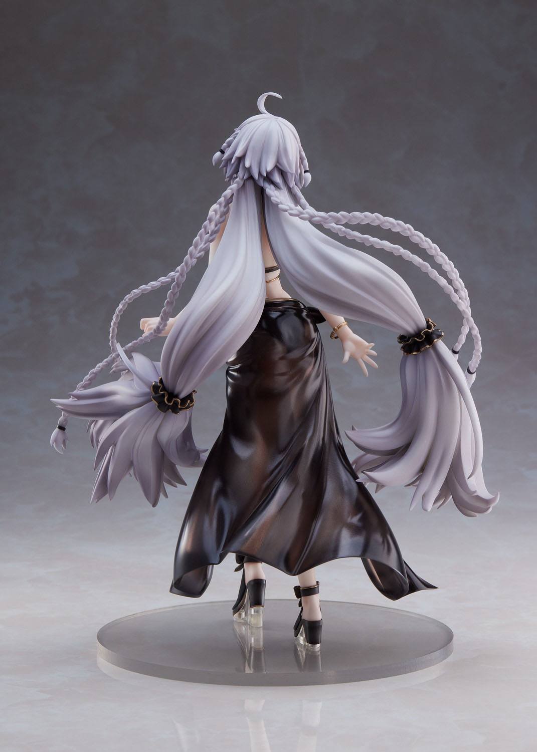 Jeanne d'Arc (Alter) Festival Portrait Ver. - Avenger / Fate/Grand Order - Anime Figuren günstig kaufen