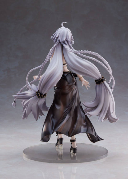 Jeanne d'Arc (Alter) Festival Portrait Ver. - Avenger / Fate/Grand Order - Anime Figuren günstig kaufen