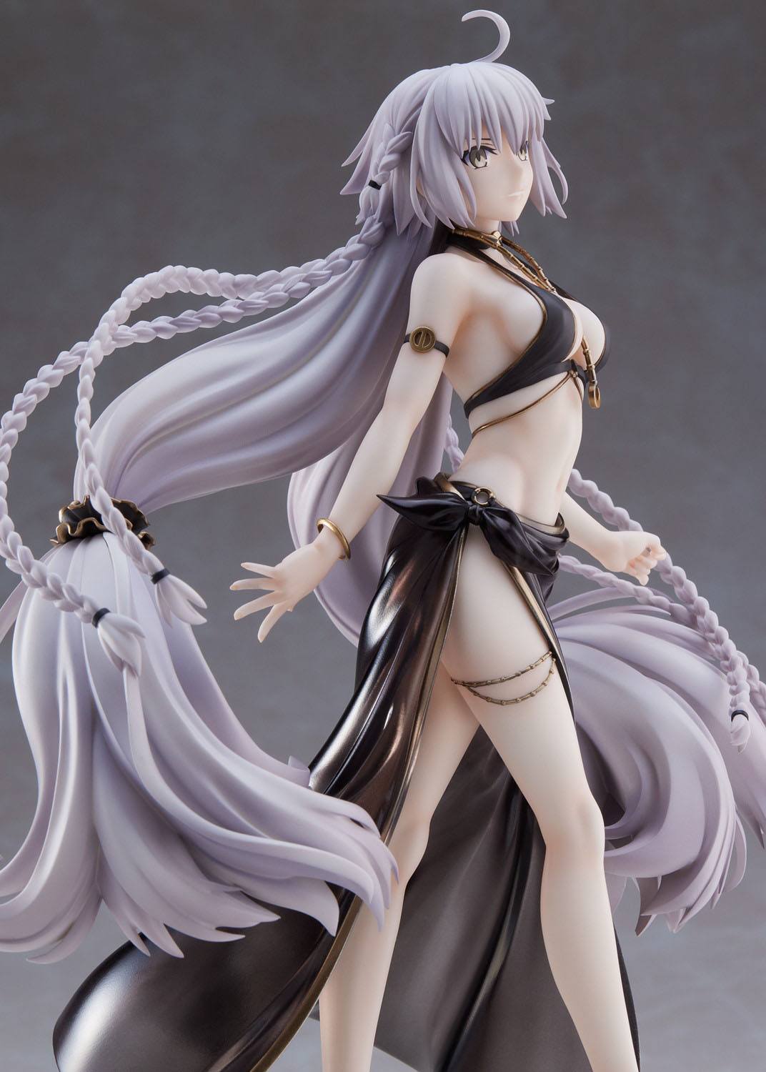 Jeanne d'Arc (Alter) Festival Portrait Ver. - Avenger / Fate/Grand Order - Anime Figuren günstig kaufen