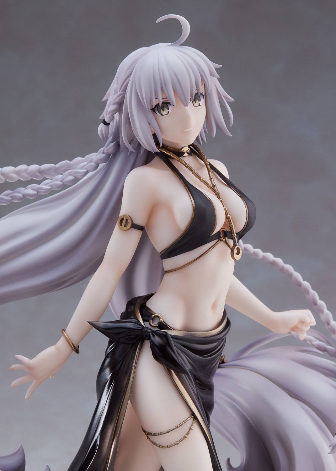 Jeanne d'Arc (Alter) Festival Portrait Ver. - Avenger / Fate/Grand Order - Anime Figuren günstig kaufen
