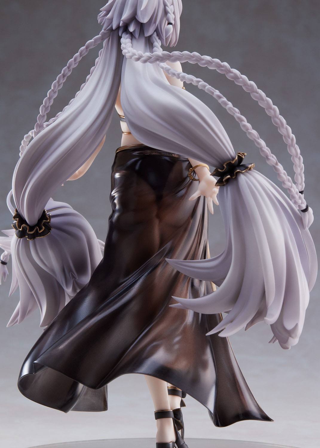 Jeanne d'Arc (Alter) Festival Portrait Ver. - Avenger / Fate/Grand Order - Anime Figuren günstig kaufen