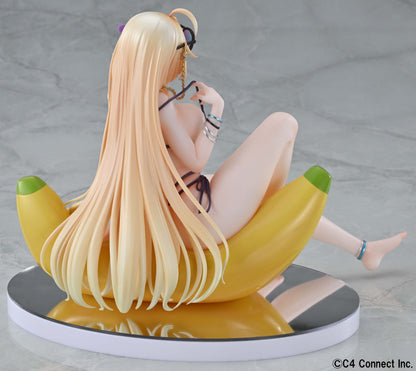 Jia Xu Summer Vacation Ver. Kaitendoh - Anime Figuren günstig kaufen