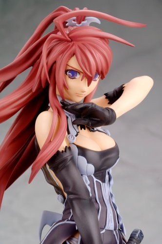 Jingai Makyo - Ignis [Alter]