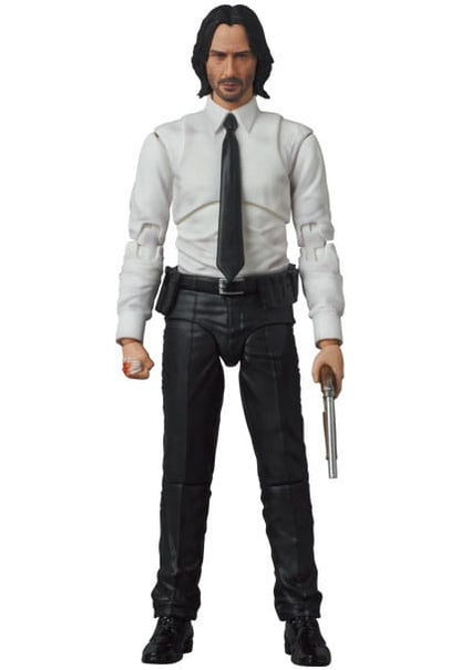 John Wick Chapter 4 Ver. Medicom - Anime Figuren günstig kaufen