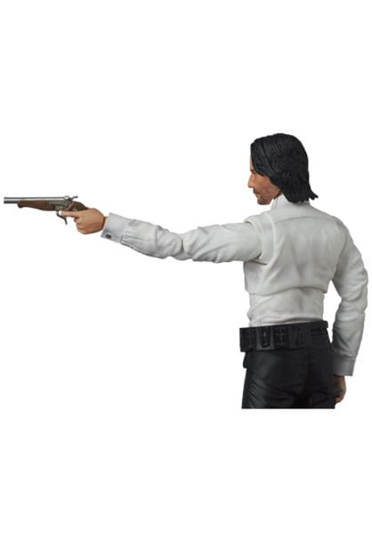 John Wick Chapter 4 Ver. Medicom - Anime Figuren günstig kaufen