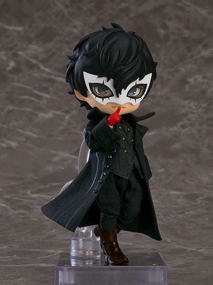 Joker Nendoroid Doll Persona 5 The Royal - Anime Figuren günstig kaufen