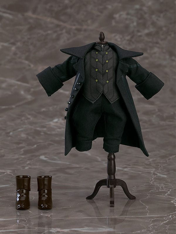 Joker Nendoroid Doll Persona 5 The Royal - Anime Figuren günstig kaufen