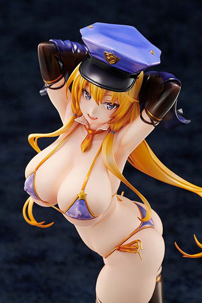 Julia Original Character Amakuni - Anime Figuren günstig kaufen