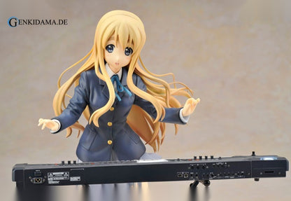 K-On! - Tsumugi Kotobuki - Anime Figuren günstig kaufen