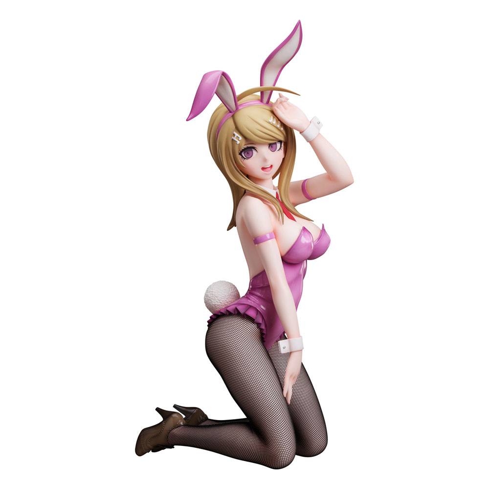 Kaede Akamatsu - Bunny Ver. / Danganronpa V3 Killing Harmony - Anime Figuren günstig kaufen