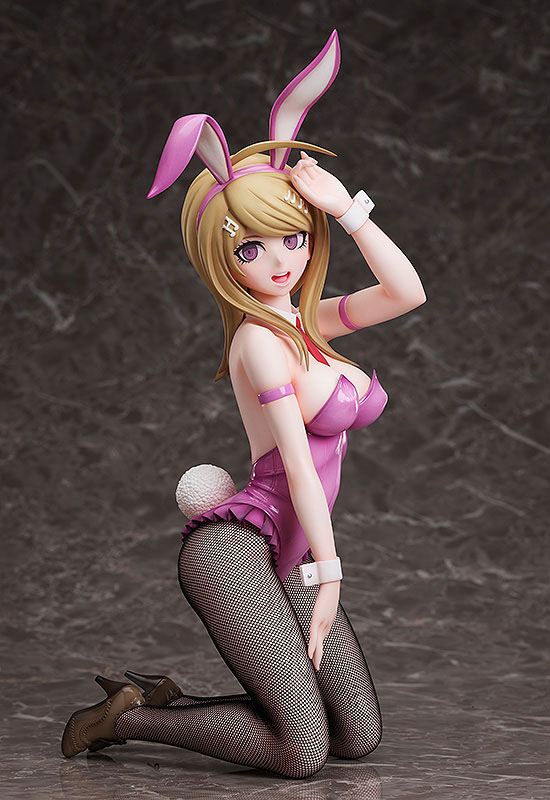 Kaede Akamatsu - Bunny Ver. / Danganronpa V3 Killing Harmony - Anime Figuren günstig kaufen