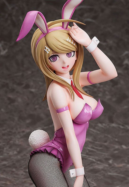 Kaede Akamatsu - Bunny Ver. / Danganronpa V3 Killing Harmony - Anime Figuren günstig kaufen