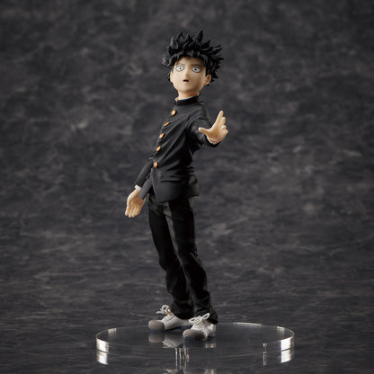 Kageyama Shigeo & Ekubo - Mob Psycho 100 III - Union Creative - Anime Figuren günstig kaufen