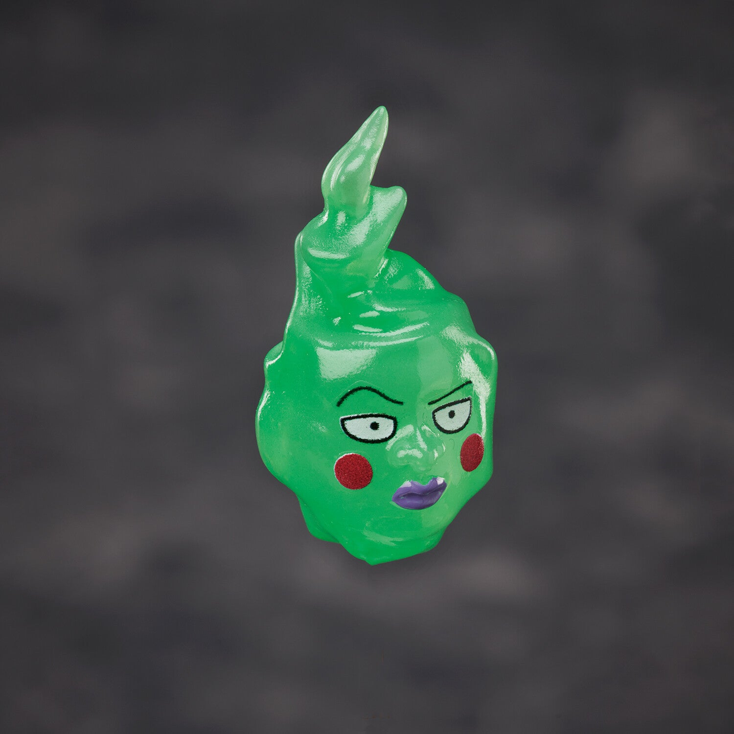 Kageyama Shigeo & Ekubo - Mob Psycho 100 III - Union Creative - Anime Figuren günstig kaufen