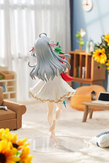 Kagura Nana / Kagura Nana Channel - Anime Figuren günstig kaufen