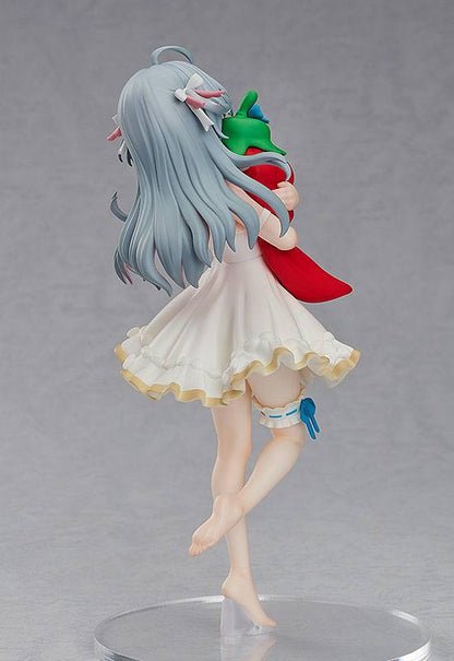 Kagura Nana / Kagura Nana Channel - Anime Figuren günstig kaufen