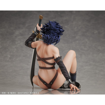 Kai Harn - Bastard!! - Di molto bene (JAPAN IMPORT) - Anime Figuren günstig kaufen